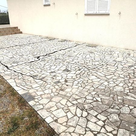 Apartments Varga Senj  Zewnętrze zdjęcie