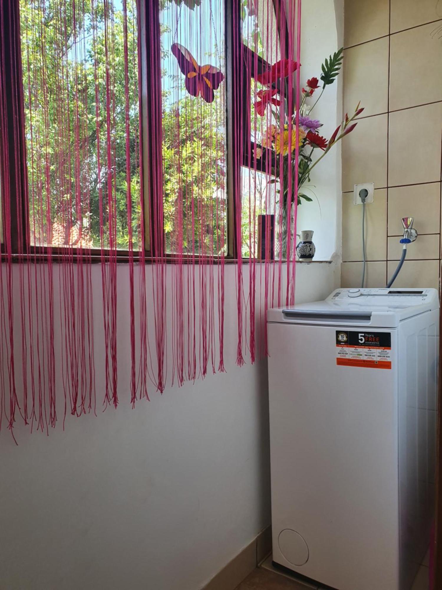 Apartments Varga Senj  Zewnętrze zdjęcie
